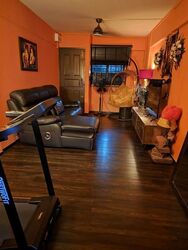 Blk 525 Bedok North Street 3 (Bedok), HDB 3 Rooms #637704331